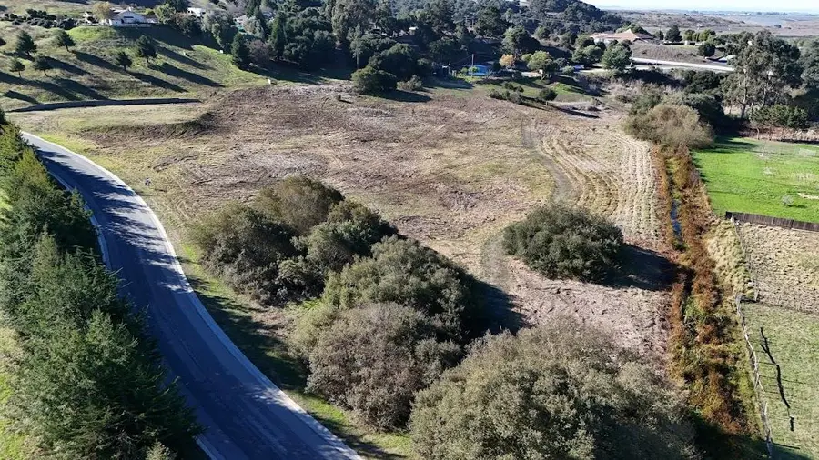 10706 Country Meadows Road, Salinas, CA 93907 - #2