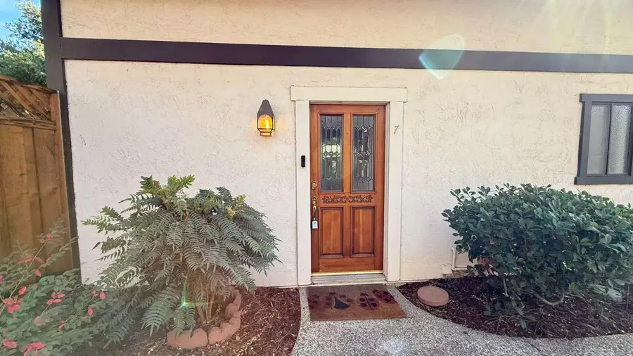 1734 El Camino Real  #7, Mountain View, CA 94040 - Image #3