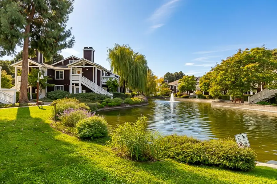 72 Bayside Court, Richmond, CA 94804 - Image #3