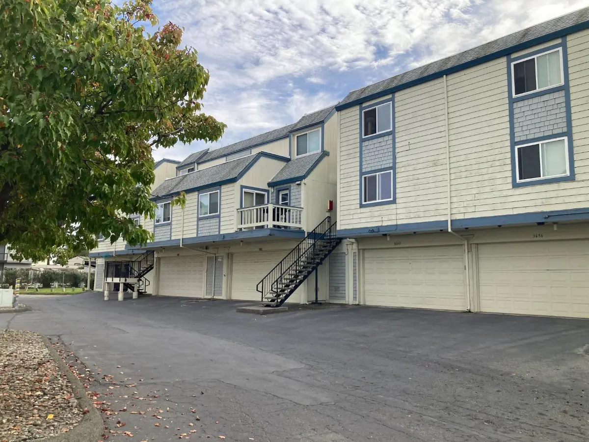 3660 Wells Road, Oakley, CA 94561 - Image #1