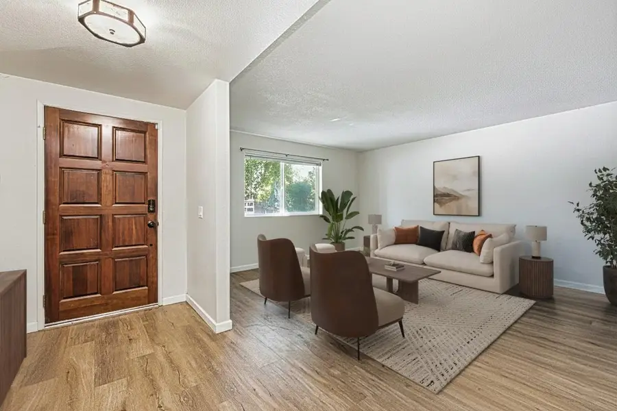 319 Churchill Place, Gilroy, CA 95020 - #3