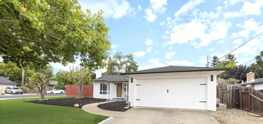 5540 Michigan Boulevard, Concord, CA 94521 - Image #2