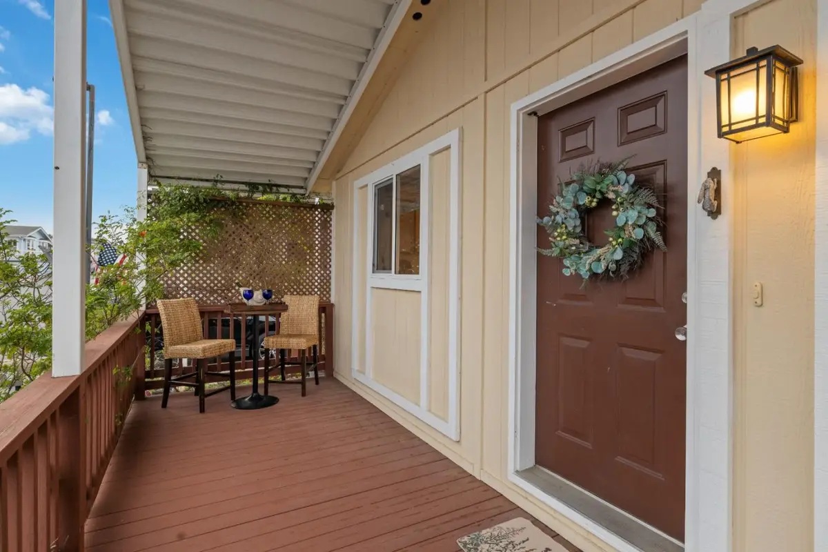 144 Holm Road, Watsonville, CA 95076 - Image #1