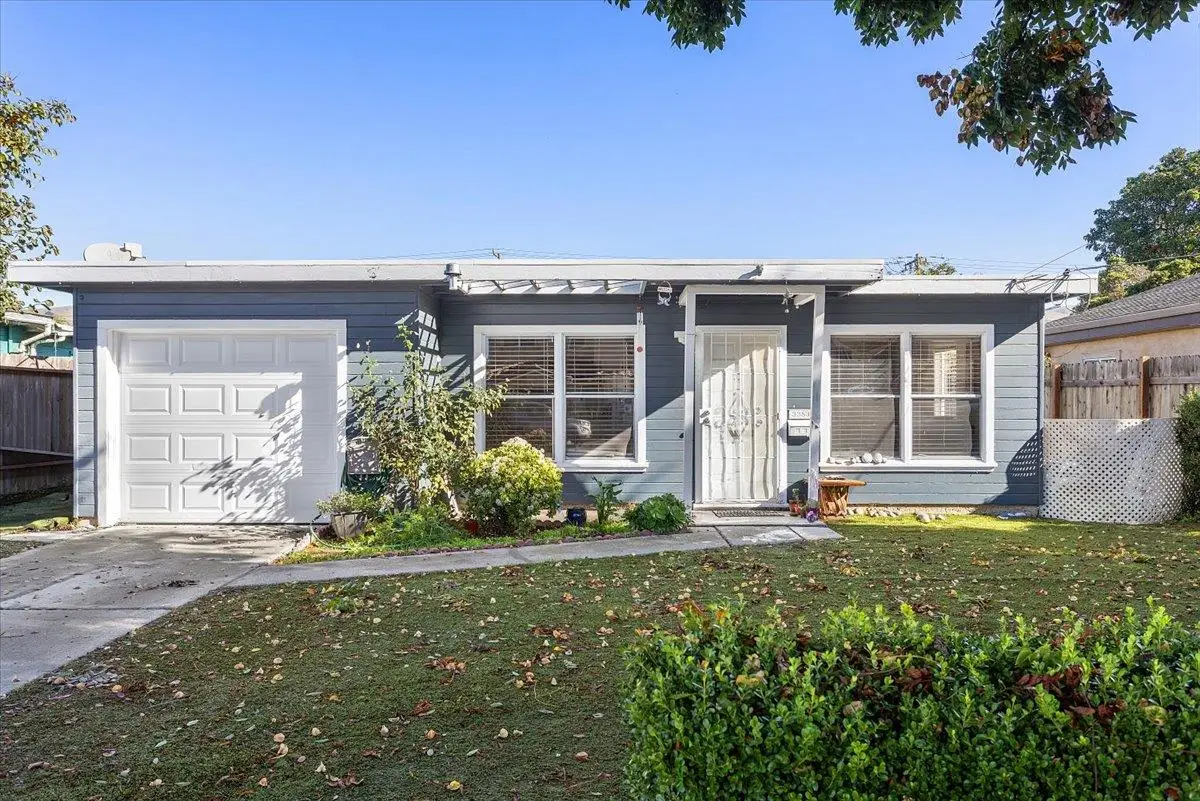 33834 9th Street, Union City, CA 94587 - Image #1