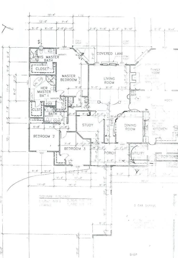 1388 Sonnys Way, Hollister, CA 95023 - Image #3