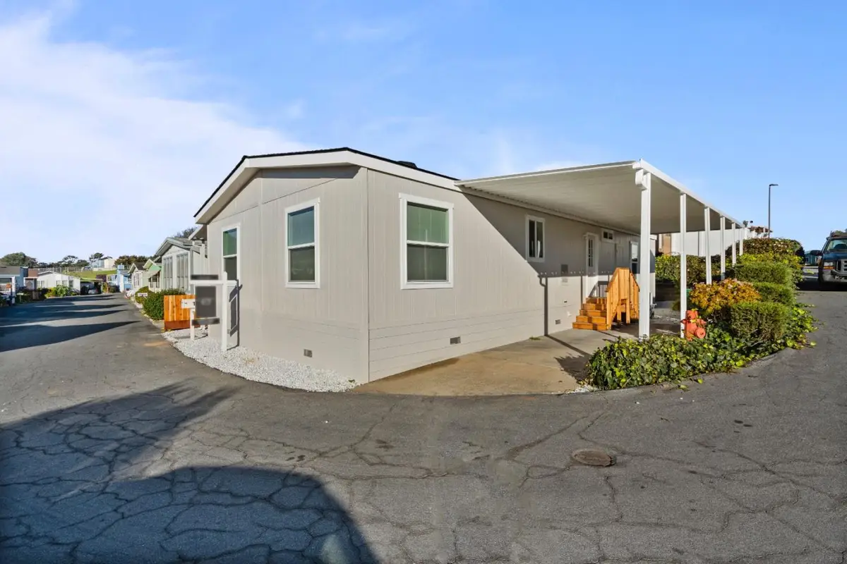 144 Holm Road, Watsonville, CA 95076 - #1
