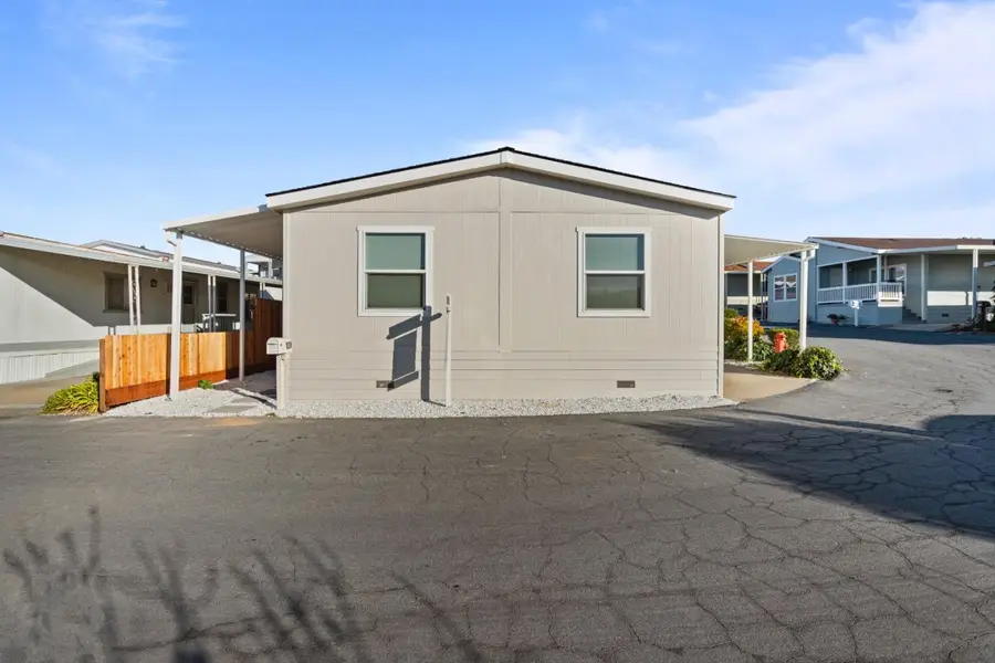 144 Holm Road, Watsonville, CA 95076 - #2