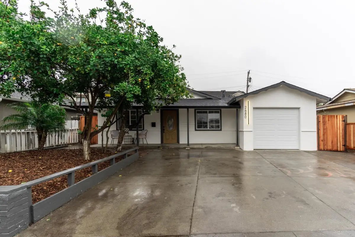2680 Chopin Avenue, San Jose, CA 95122 - Image #1
