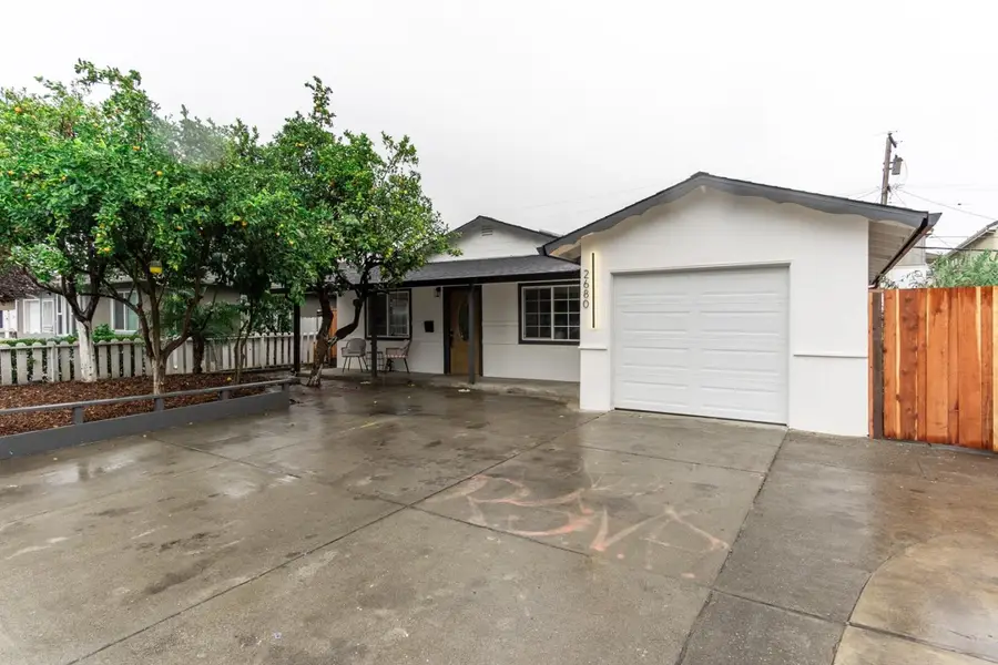 2680 Chopin Avenue, San Jose, CA 95122 - Image #2