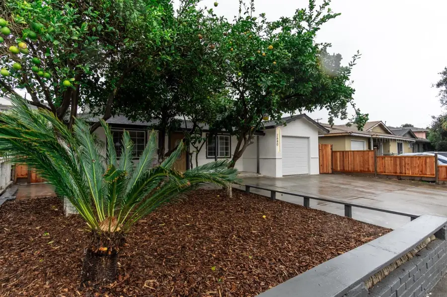 2680 Chopin Avenue, San Jose, CA 95122 - Image #3
