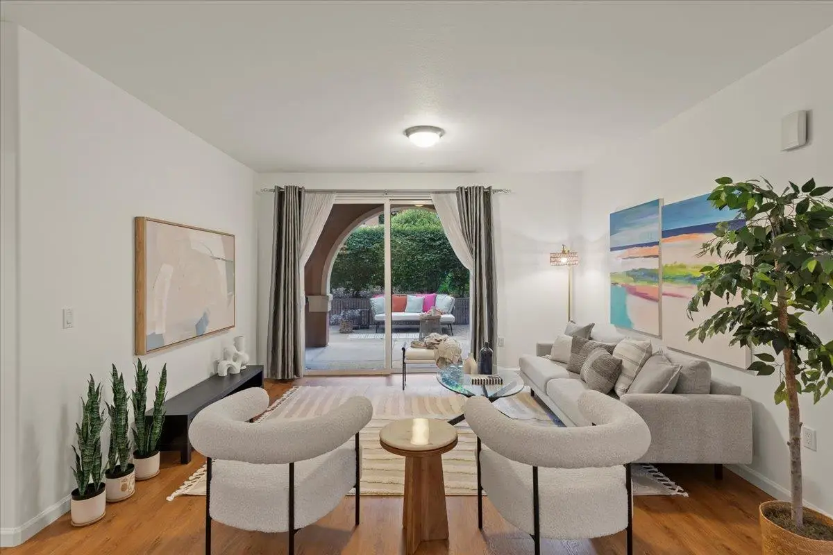 1390 Saddle Rack Street  #223, San Jose, CA 95126 - #1