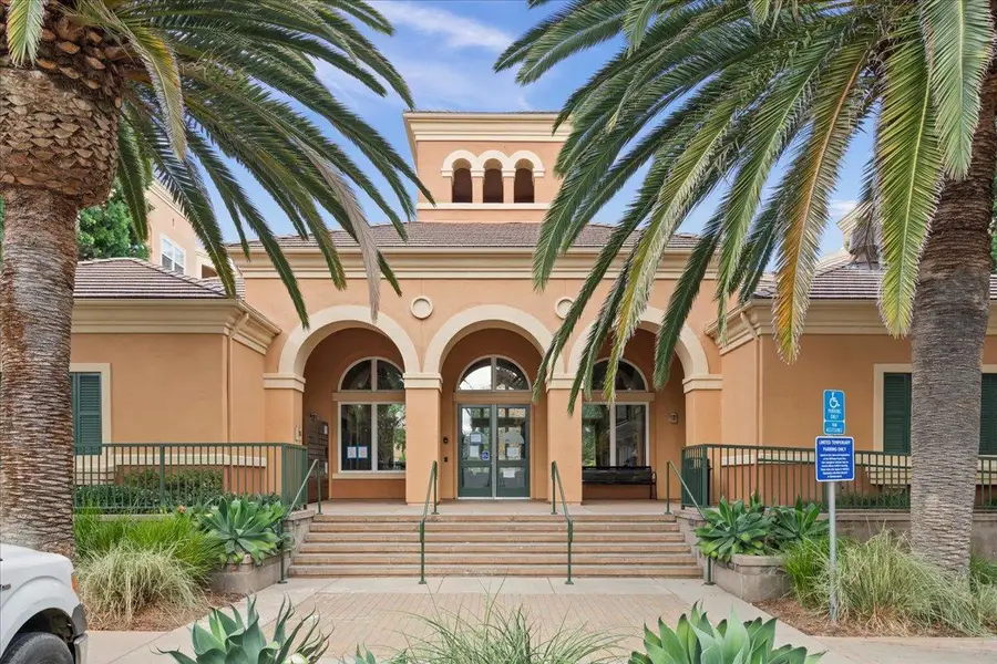 1390 Saddle Rack Street  #223, San Jose, CA 95126 - #3