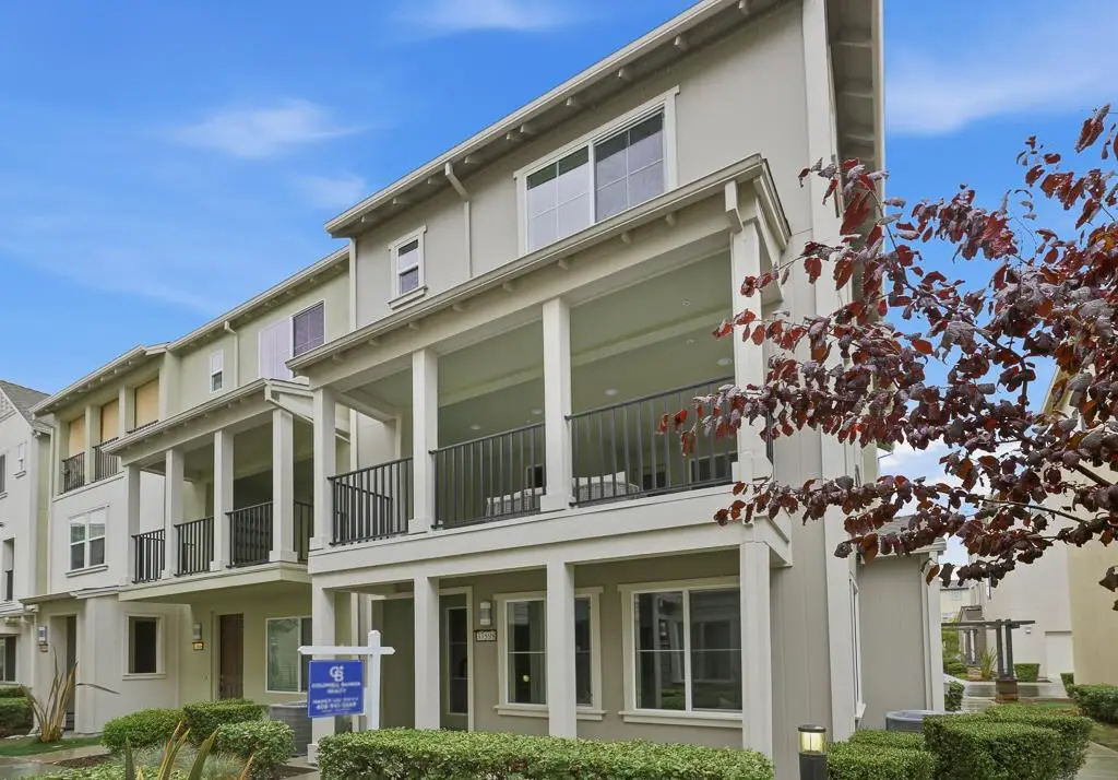 37598 Cape Cod Road, Newark, CA 94560 - Image #1