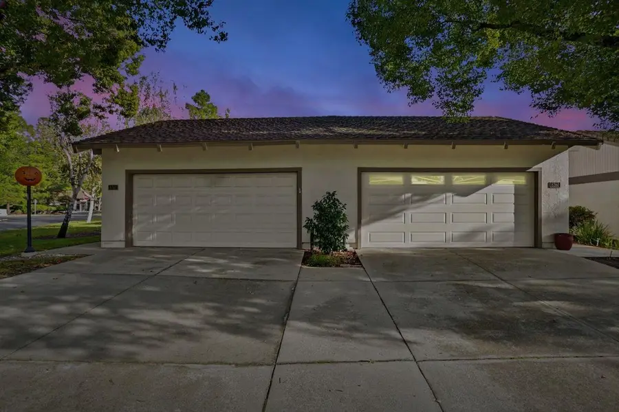 6361 Whaley Drive, San Jose, CA 95135 - Image #3
