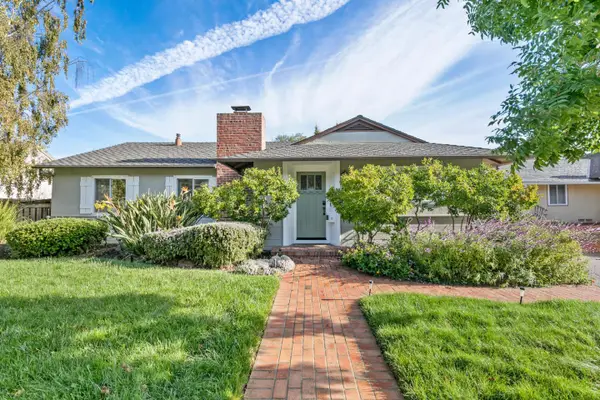 220 Ashton Avenue, MILLBRAE, CA 94030