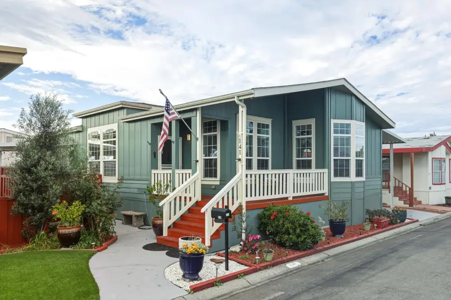 1225 Vienna Drive, Sunnyvale, CA 94089 - Image #2