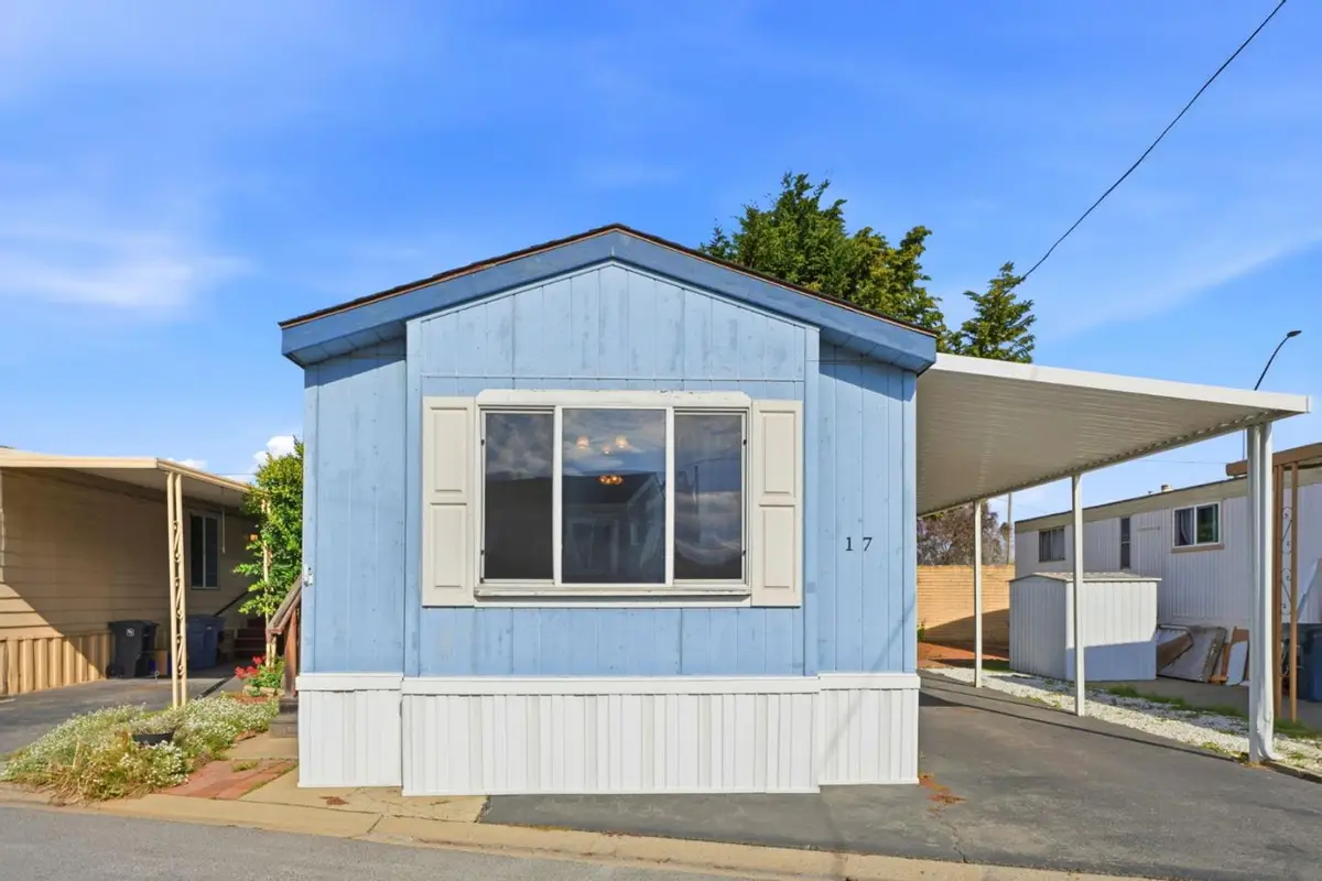 55 San Juan Grade Road, Salinas, CA 93906 - Image #1