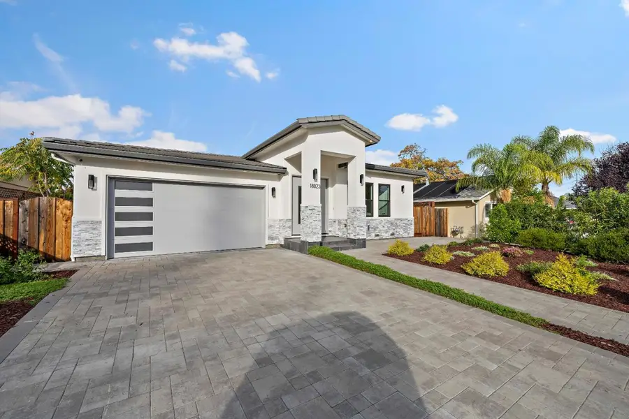 18823 Casa Blanca Lane, Saratoga, CA 95070 - #3