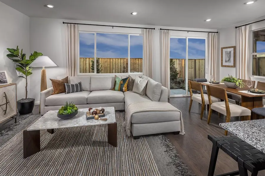 461 Walk About Way, Hollister, CA 95023 - Image #3