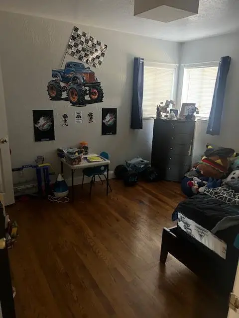 7521 Chestnut Street, Gilroy, CA 95020 - Image #3