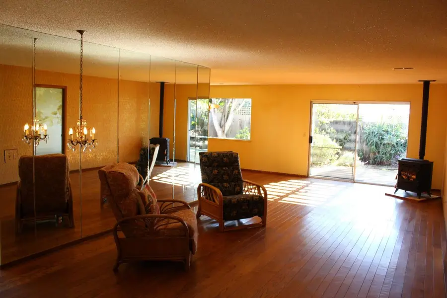 738 Cynthia Court, Watsonville, CA 95076 - Image #2