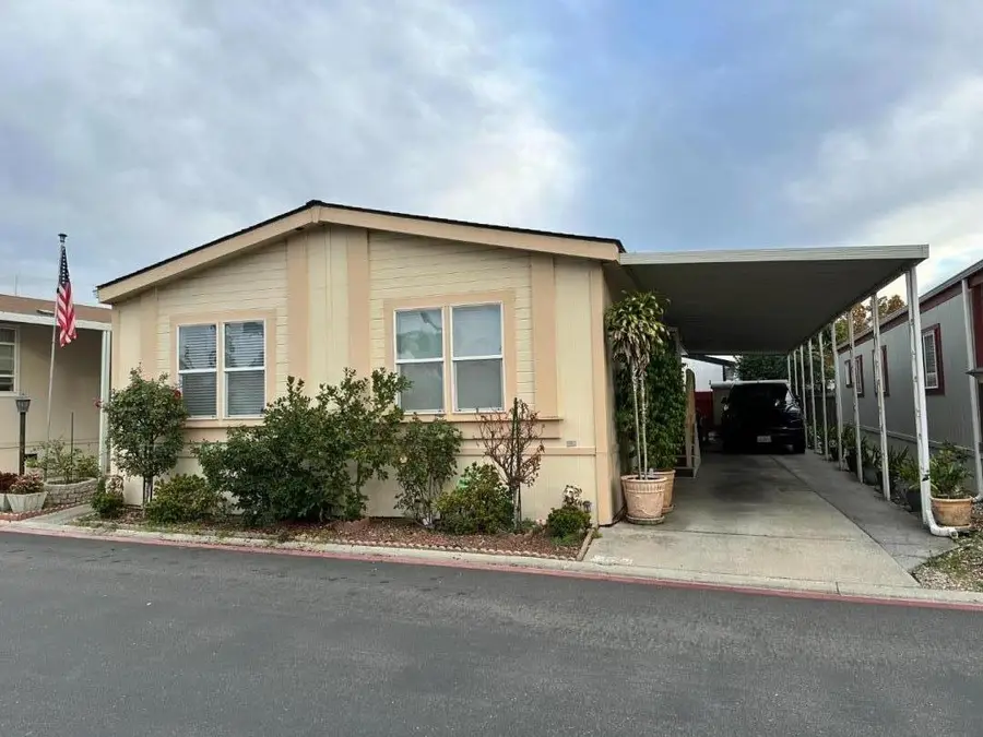 2025 Gold Street, Alviso, CA 95002 - Image #2