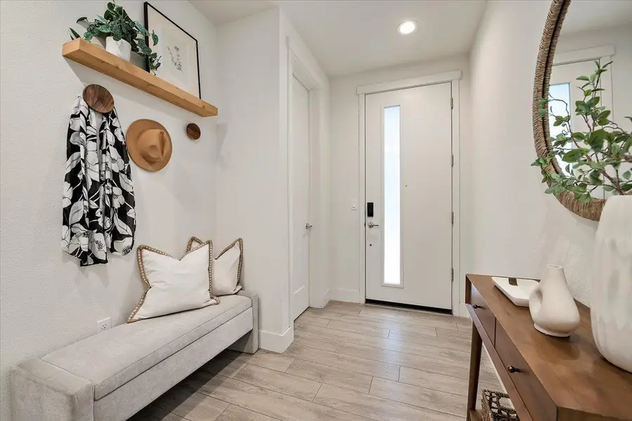166 Nexus Loop, San Jose, CA 95110 - #2