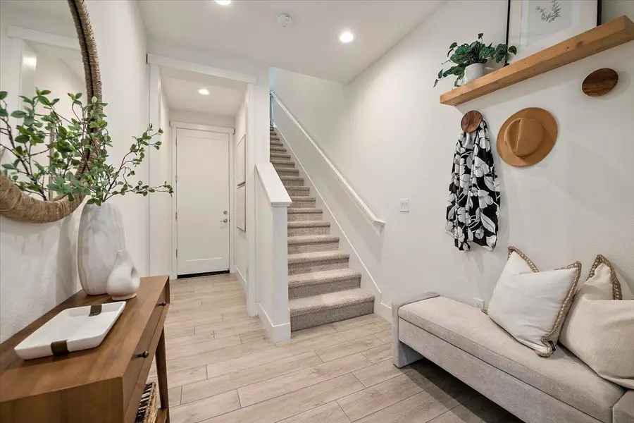 166 Nexus Loop, San Jose, CA 95110 - #3