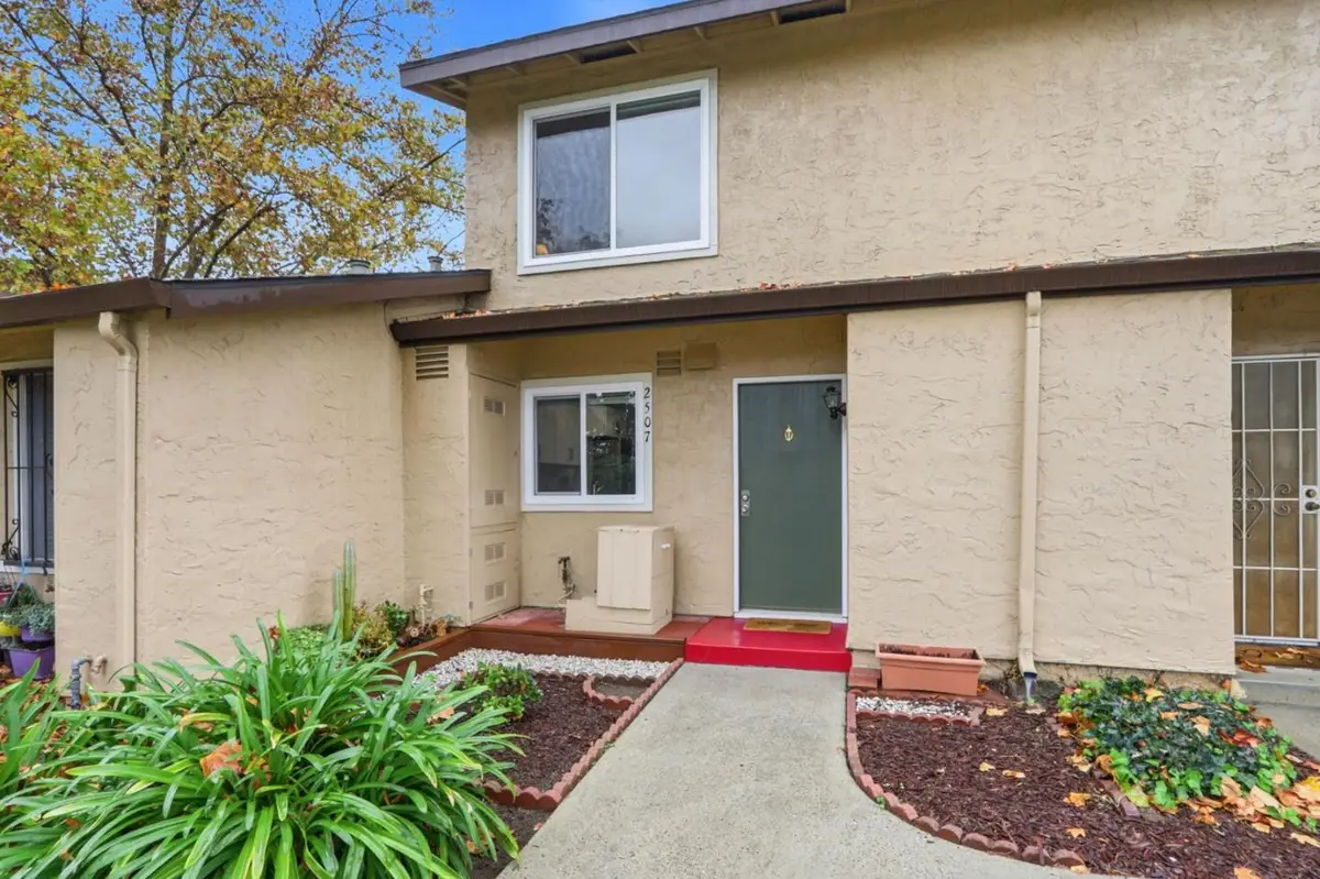 2507 Bankhead Way, San Jose, CA 95121 - #1