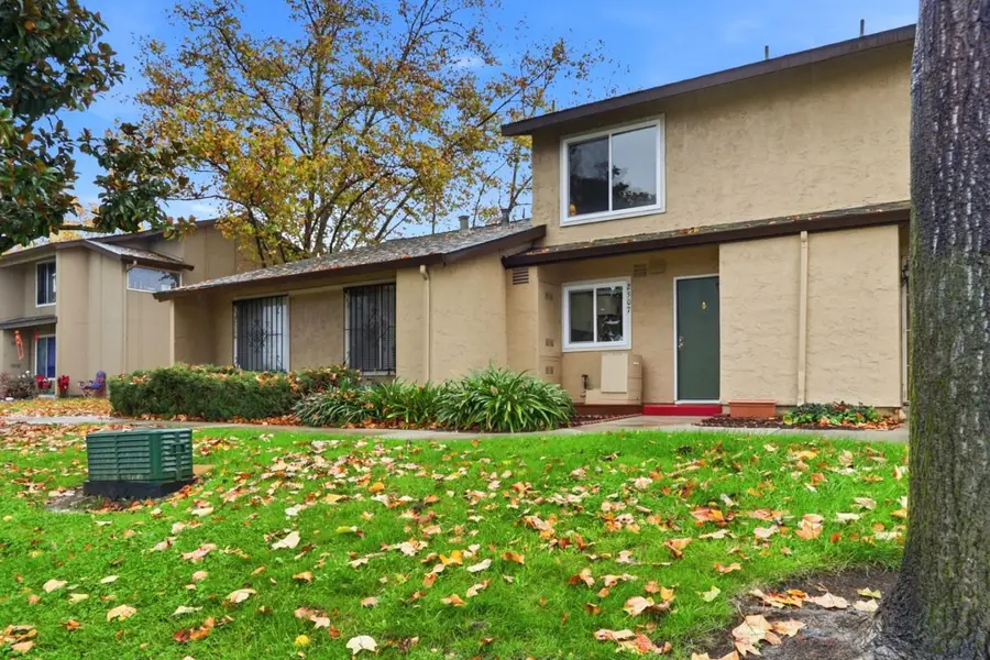2507 Bankhead Way, San Jose, CA 95121 - #3