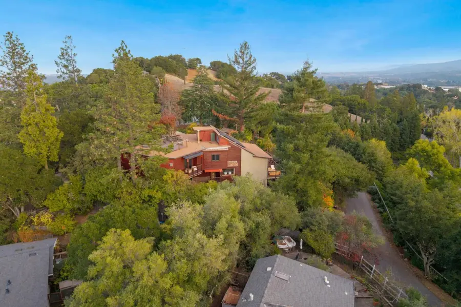 711 California Way, Redwood City, CA 94062 - Image #3