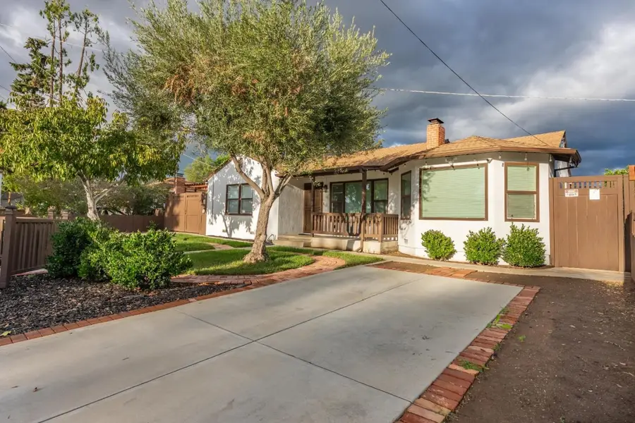 314 Lyndale Avenue, San Jose, CA 95127 - #3