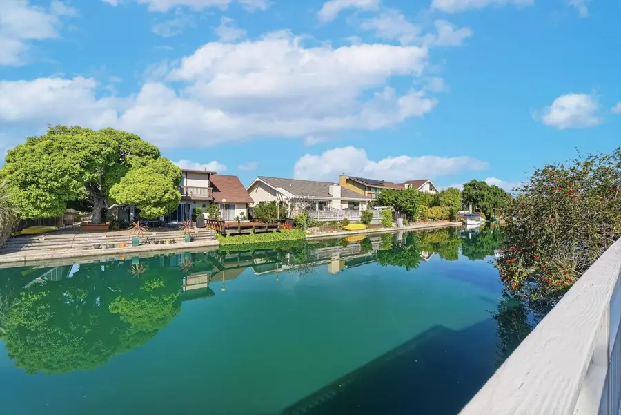 142 Shooting Star Isle, Foster City, CA 94404 - #2