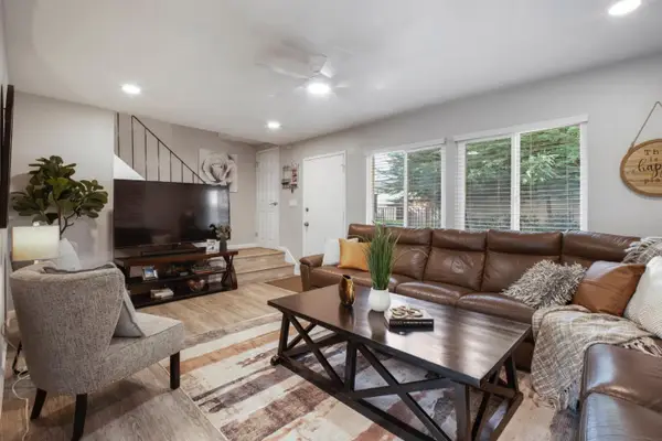 5393 Palm Grove Court, SAN JOSE, CA 95123