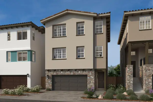 727 Altino Boulevard, SAN JOSE, CA 95136