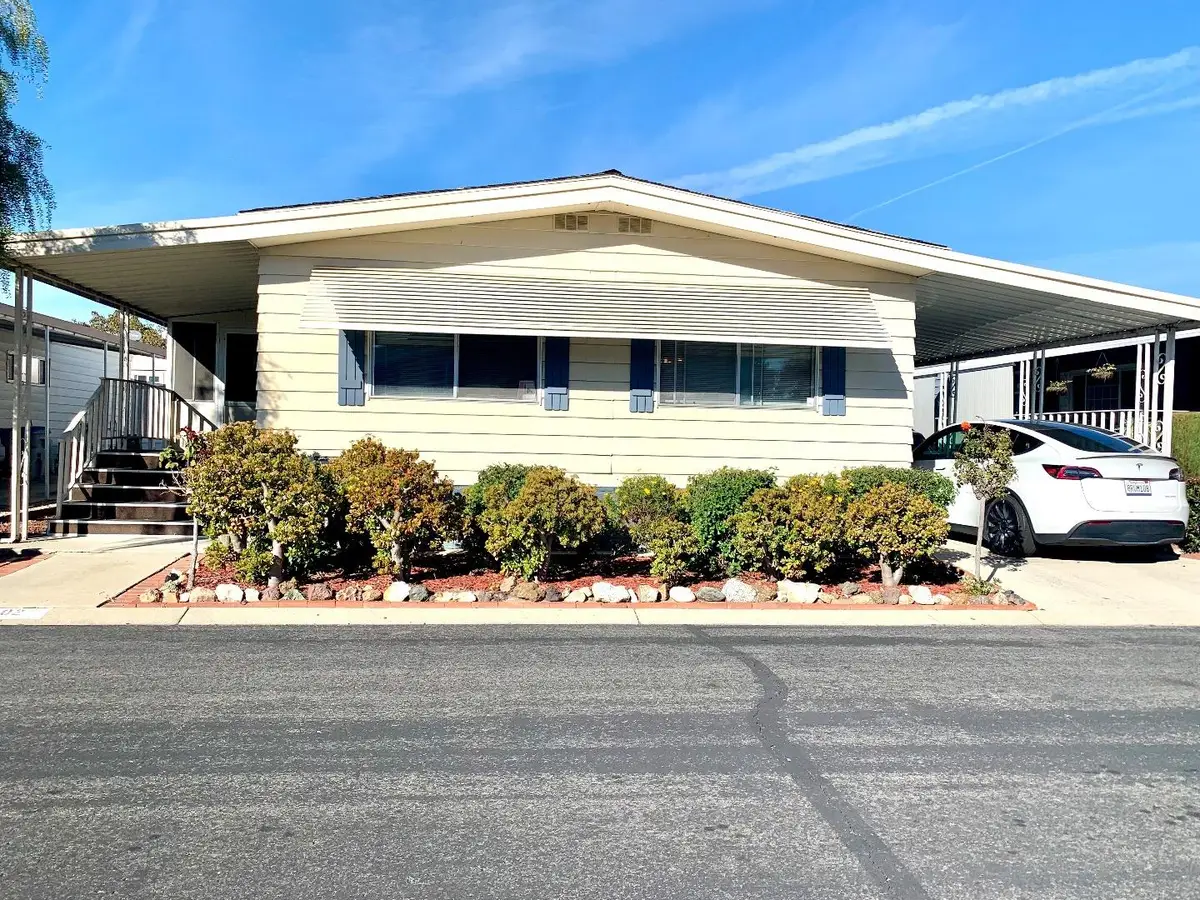 102 Quail Hollow Drive, San Jose, CA 95128 - Image #1