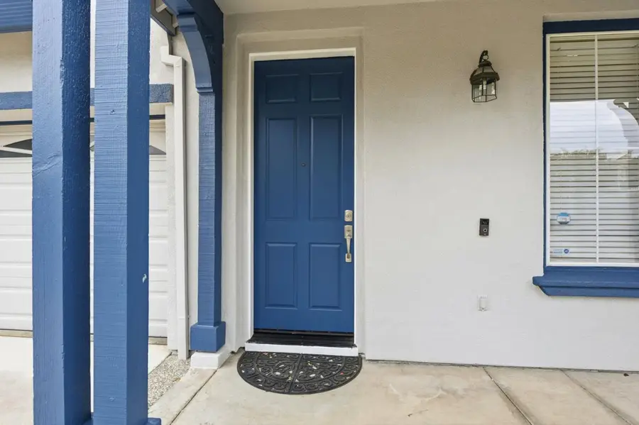 2979 Stallion Way, San Jose, CA 95121 - Image #2