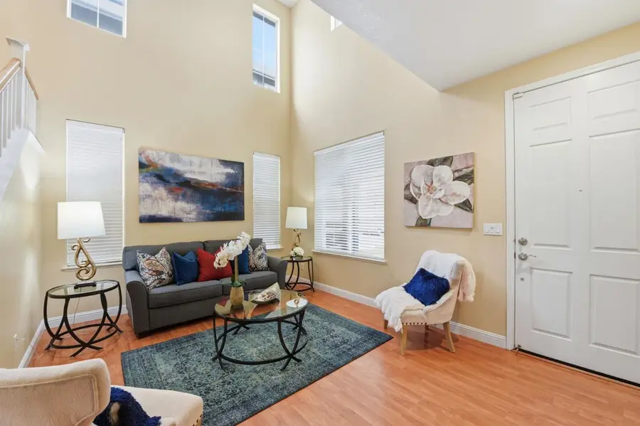 2979 Stallion Way, San Jose, CA 95121 - Image #3