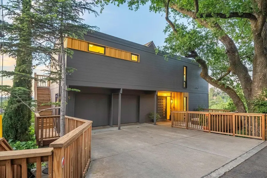 25 Grove Street, Los Gatos, CA 95030 - #3