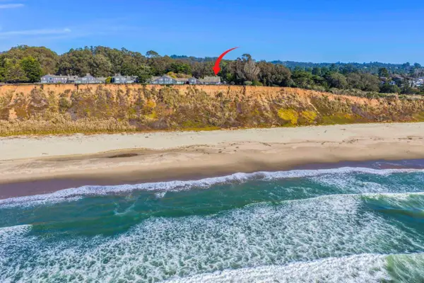 436 Camino Al Mar, LA SELVA BEACH, CA 95076