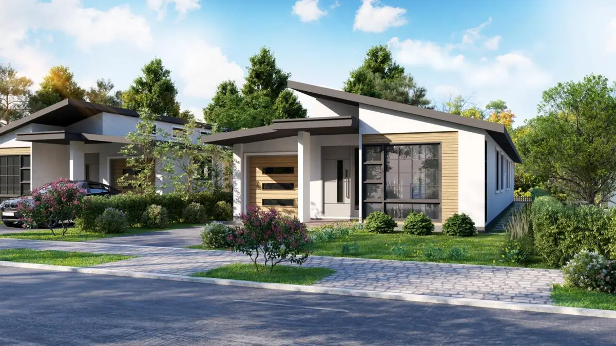 20564 Kirwin Lane, Cupertino, CA 95014 - #1