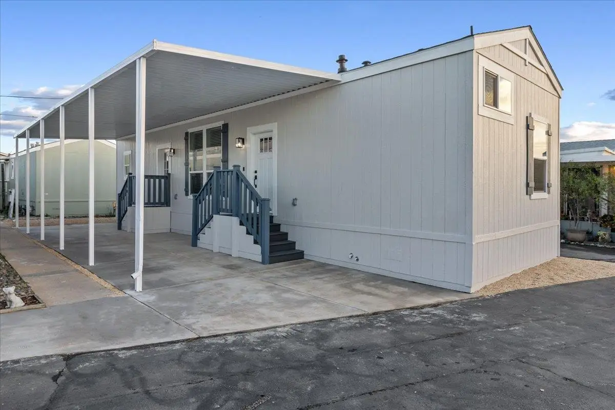 1146 Birch Avenue, #37, Seaside, CA 93955 - Image #1