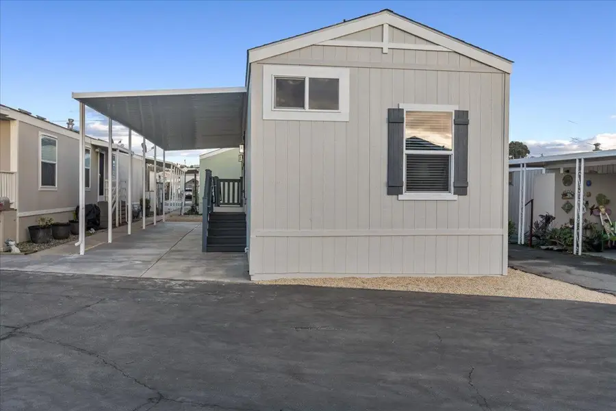 1146 Birch Avenue, #37, Seaside, CA 93955 - Image #2