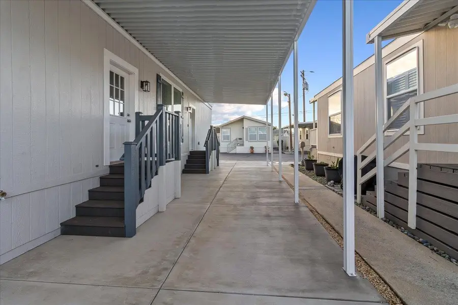 1146 Birch Avenue, #37, Seaside, CA 93955 - Image #3