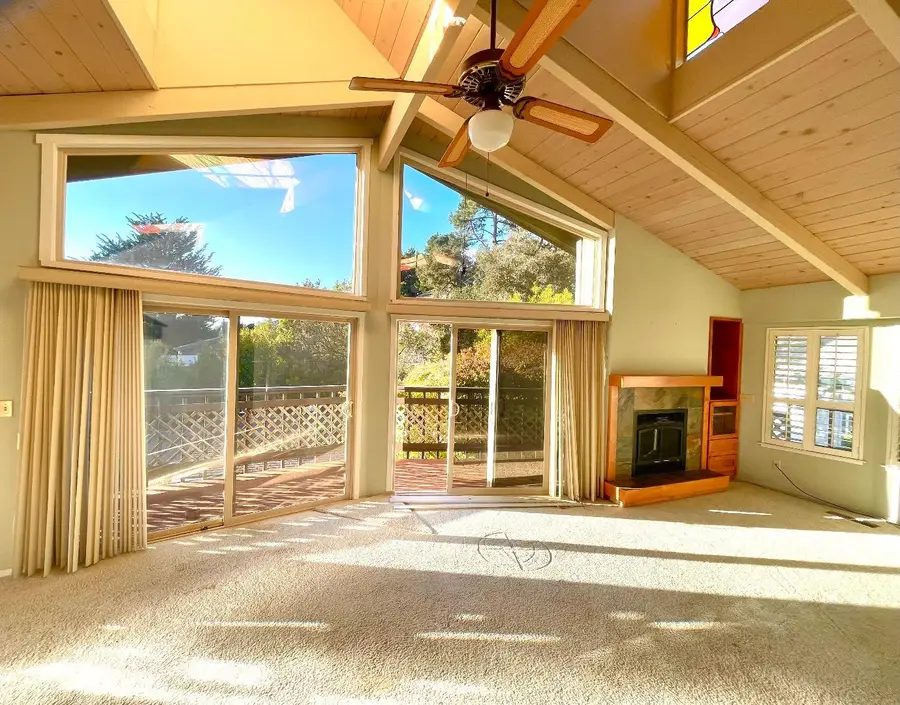 507 La Honda Drive, Aptos, CA 95003 - Image #2