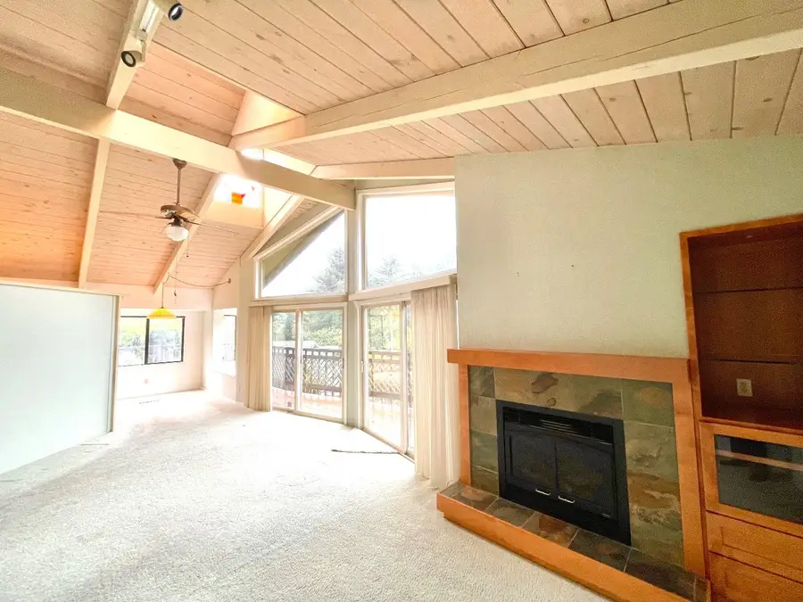 507 La Honda Drive, Aptos, CA 95003 - Image #3