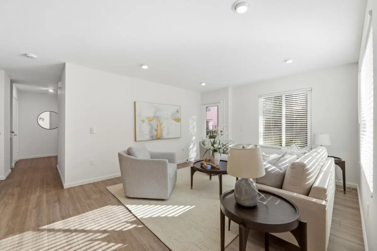 611 Maestro Court, San Jose, CA 95134 - #1