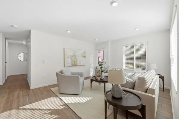 611 Maestro Court, SAN JOSE, CA 95134