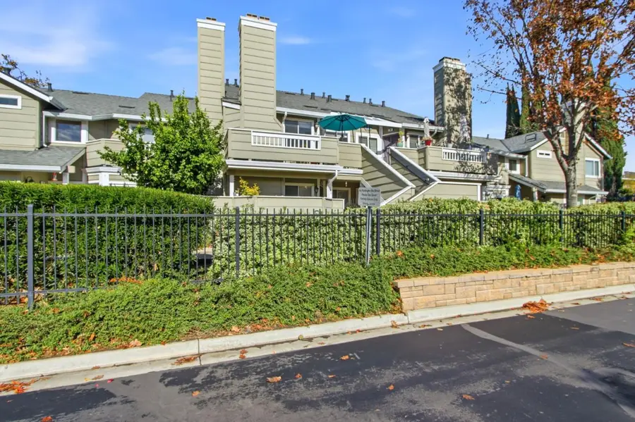 40 Cherry Crest Lane, San Jose, CA 95136 - Image #3