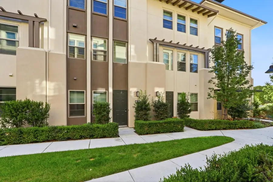 975 Cassia Place, San Jose, CA 95131 - Image #2